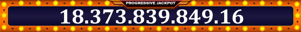 Jackpot BANGKOK68