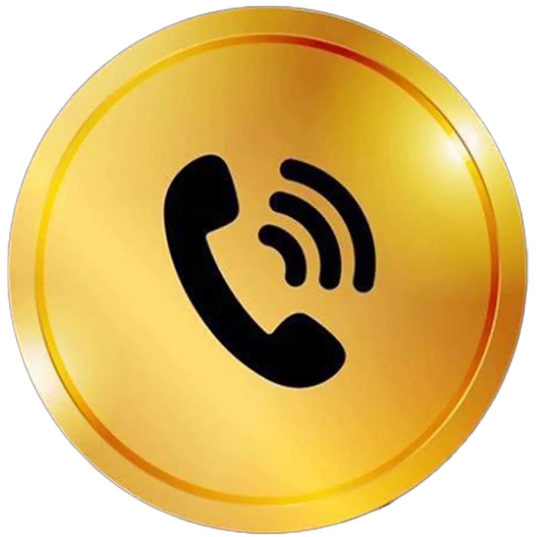 WHATSAPP BANGKOK68